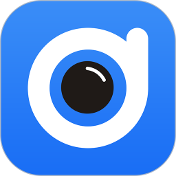 智慧安防app