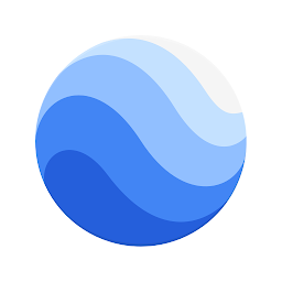 googleearth谷歌地球app