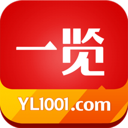 一览英才网app(一览职业)