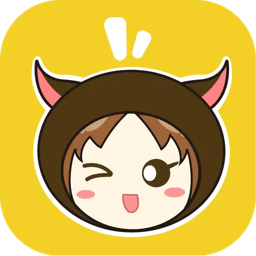 次元喵app官方正版入口(萌圈)