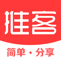 苏宁推客官方