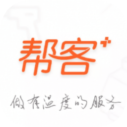 苏宁帮客家app