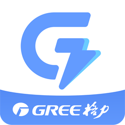 格力易派app最新版本2023