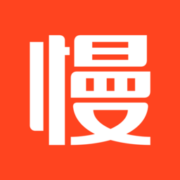 慢慢买比价网手机版