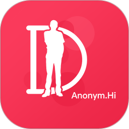 洞见者app安卓版