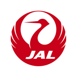 japan airli-nes日本航空