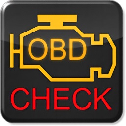 torque pro车况大师1.8.92完全汉化版apk