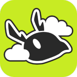 鹰角森空岛app