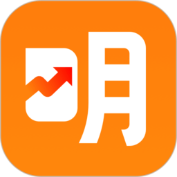 川财证券明佣宝