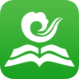 国家教育资源公共服务平台app(国家教育云)