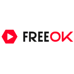 freeok追剧免费观看app