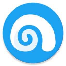 第三方see微博app