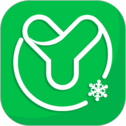新冻网app