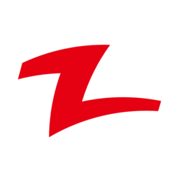 zapya apk 2023