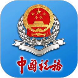 河南税务电子税务局手机版