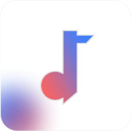 极乐音乐app免费版