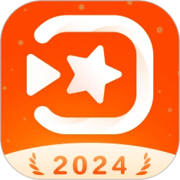 小影视频剪辑app