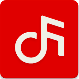 聆听音乐永久免费版