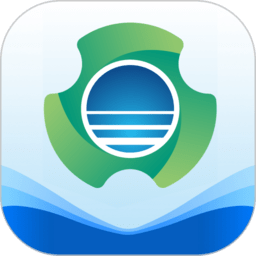 天津滨海农商银行手机银行app