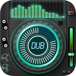 dub音乐播放器最新纯净版