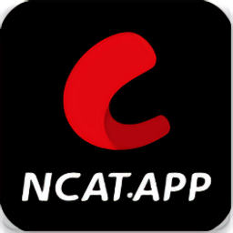 网飞猫影视app官方正版