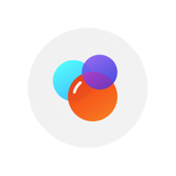 魅族游戏框架最新版本app