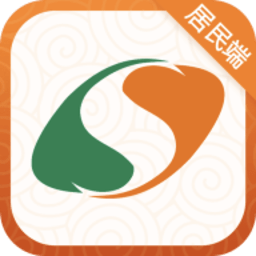 江苏省中医院挂号预约app
