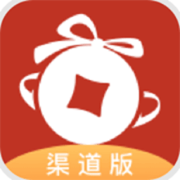 网易藏宝阁渠道版最新版