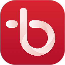 百视TV客户端(看东方app)