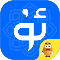 badam维语输入法uyhurqa