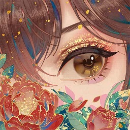 花亦山心之月游戏最新版