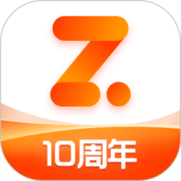 自如管家软件(超级z.o)