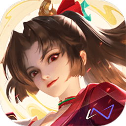 honorofkings王者荣耀国际服