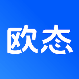 欧态易测手表app(欧态健康)
