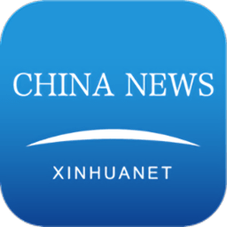 新华网客户端英文版(China Watch)