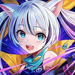 星界幻想游戏