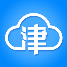 津云客户端