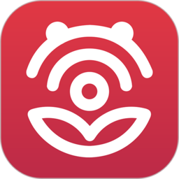 掌上新营口app最新版