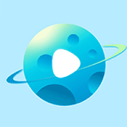 2025恒星视频app免费追剧