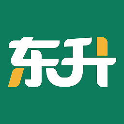 东升下单系统软件