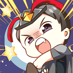 猛将争霸游戏