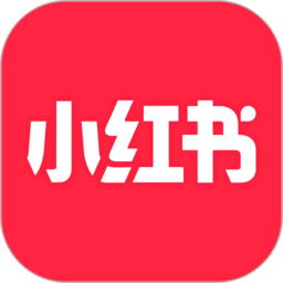rednote小红书国际版