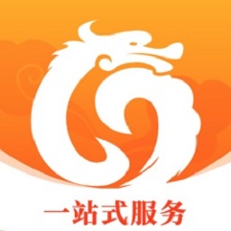 长江汇官方