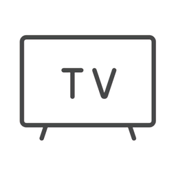 我们的电视tv(ourtv)
