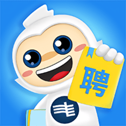 南方电网微招聘app