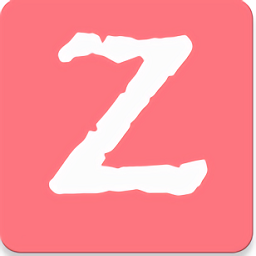 2025z动漫安装