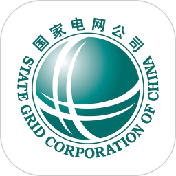 掌上电力app交电费(网上国网)