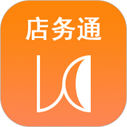 云图店务通app