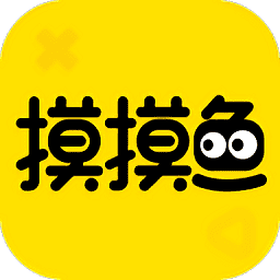 摸摸鱼2025年最新款官方正版(233乐园)