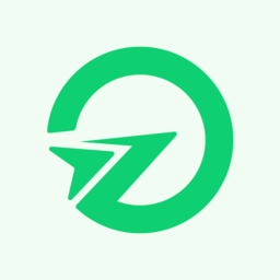 gloryfitpro智能手表app